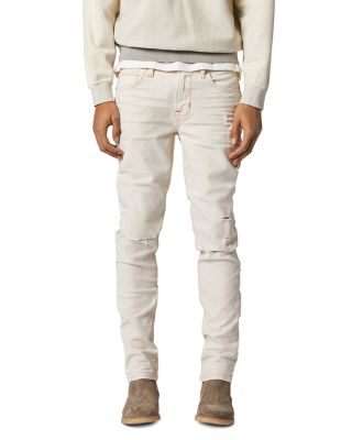 hudson axl skinny jeans