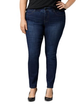 jag jeans plus size