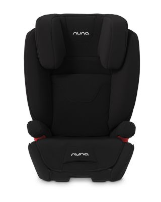 AACE Booster Seat