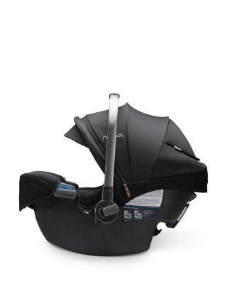 MIXX™ Next & PIPA™ RX Travel System
