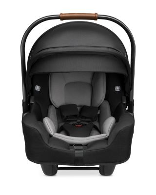 MIXX™ Next & PIPA™ RX Travel System