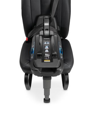 RELX™ Infant Car Seat Base