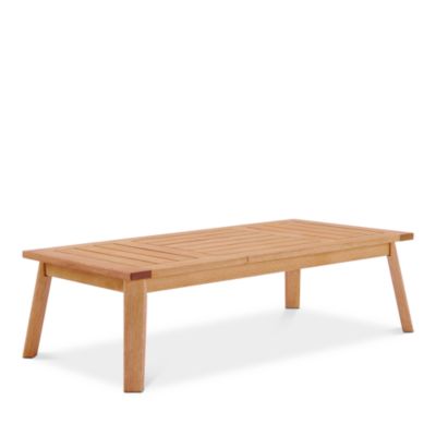 Sedona Outdoor Patio Furniture Collection