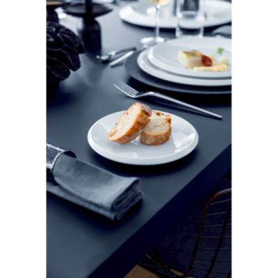 New Moon Bread & Butter Plate