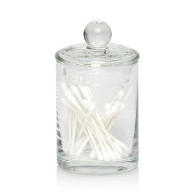 Darby Small Container