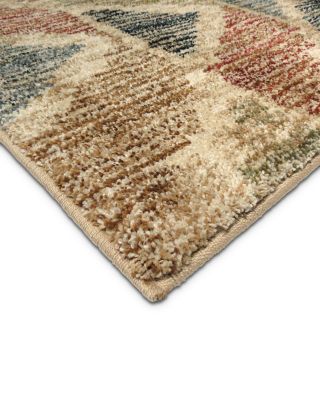 Orian Next Generation Kenya Area Rug Collection