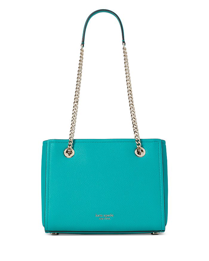 Kate spade amelia small tote deals