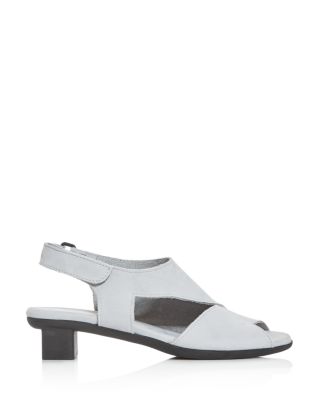arche sandals sale