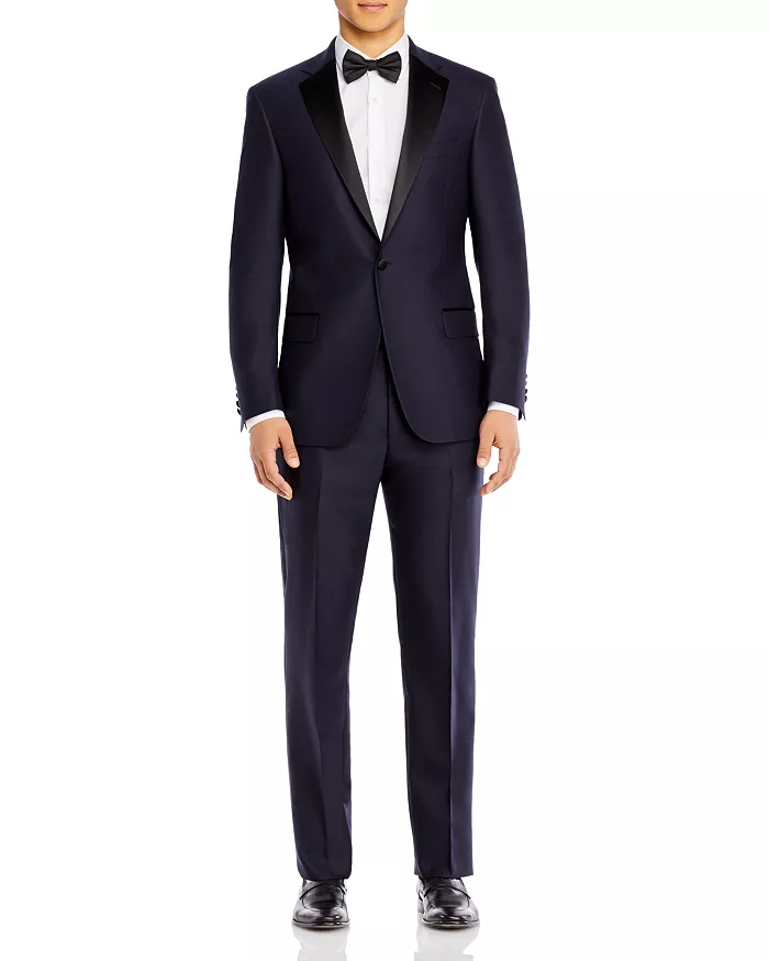 buy tuxedos for men online