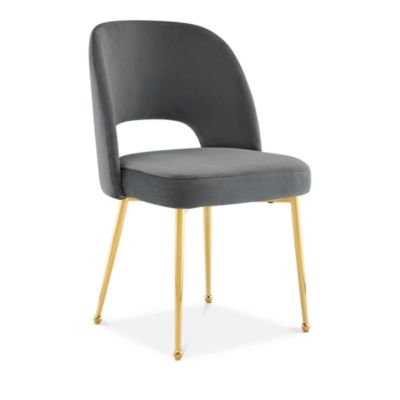 Modway - Rouse Dining Room Side Chair