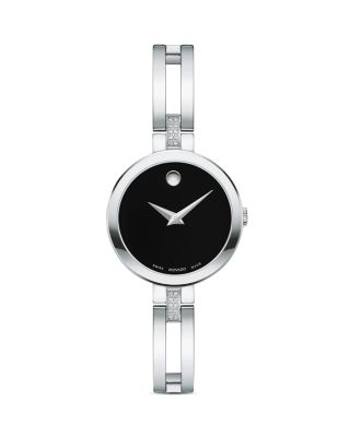 movado watch price