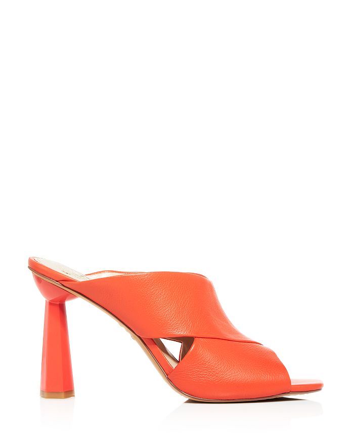 Averessa sandal hotsell