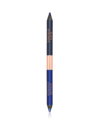 Charlotte Tilbury Double Ended Liner