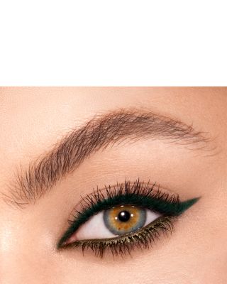Double Ended Liner