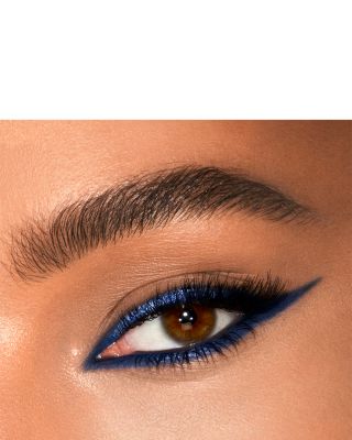 Double Ended Liner