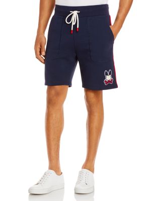 Psycho Bunny - Tenison Shorts