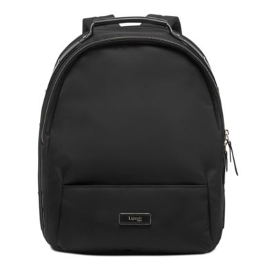 lipault bags sale