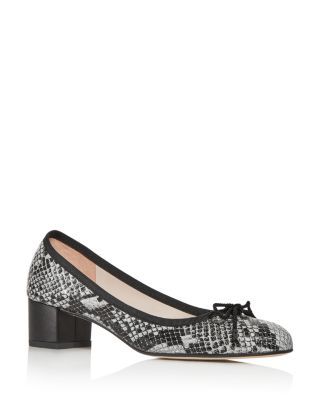 bloomingdales designer shoe sale