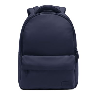 bloomingdales mens backpack
