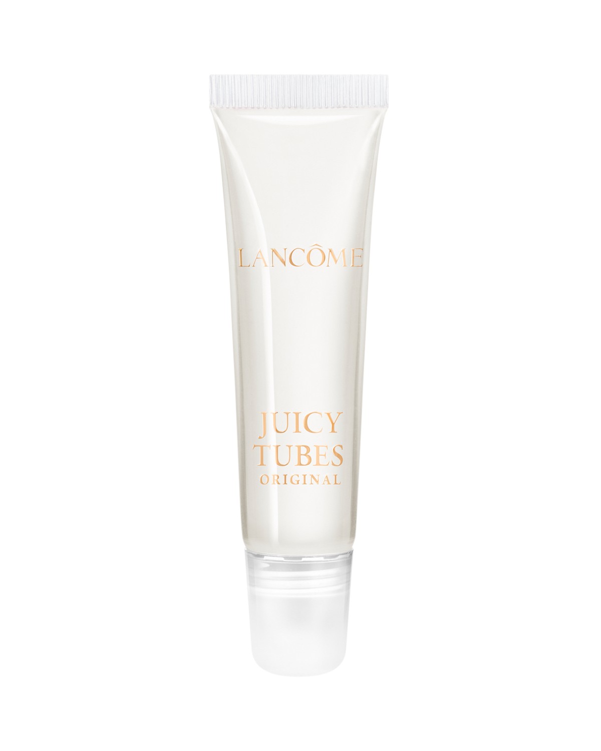 Juicy Tubes Original Lip Gloss