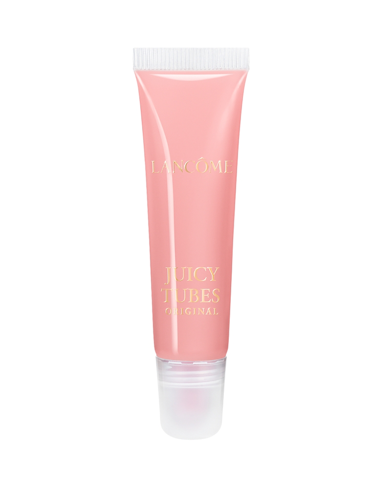 Lancôme Juicy Tubes Original Lip Gloss In Spring Fling