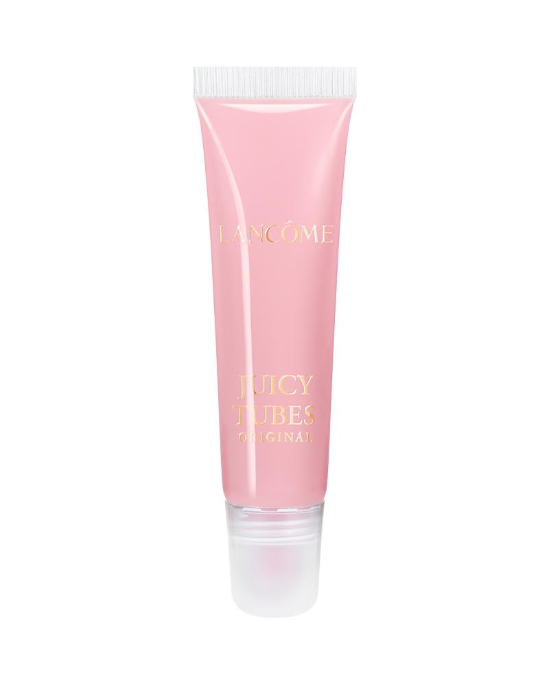 Lancome Juicy Tubes Original Lip Gloss