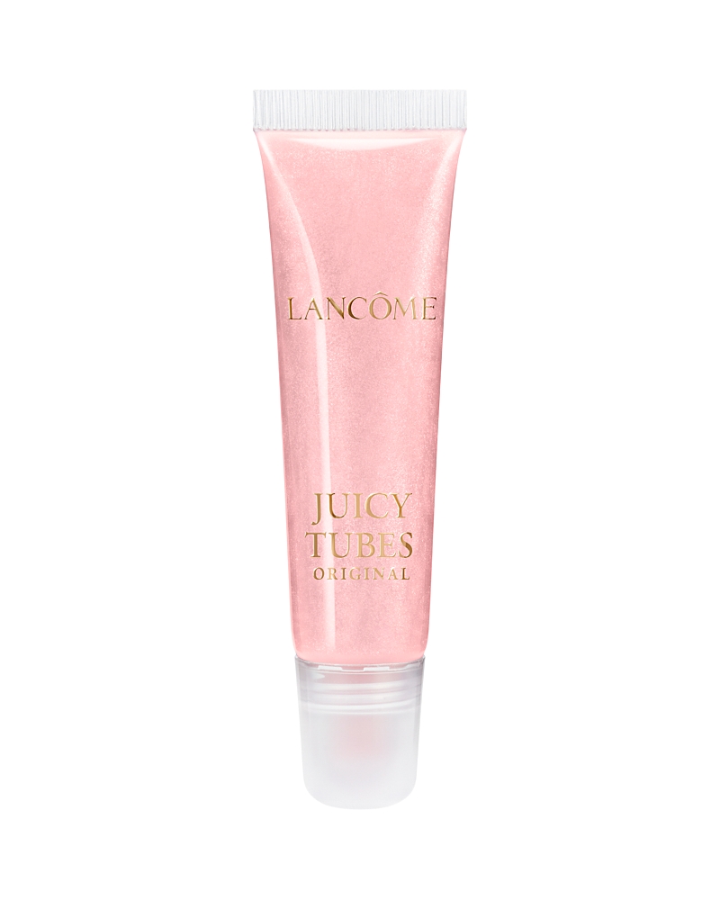Lancôme Juicy Tubes Original Lip Gloss In Marshmallow Electro