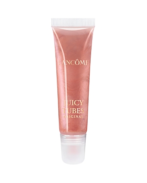 Lancôme Juicy Tubes Original Lip Gloss In 06 Simmer