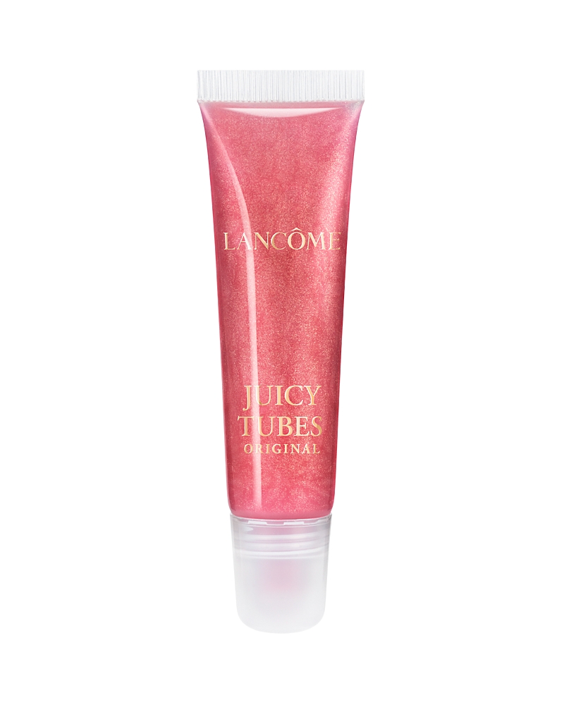 Lancome Juicy Tubes Original Lip Gloss