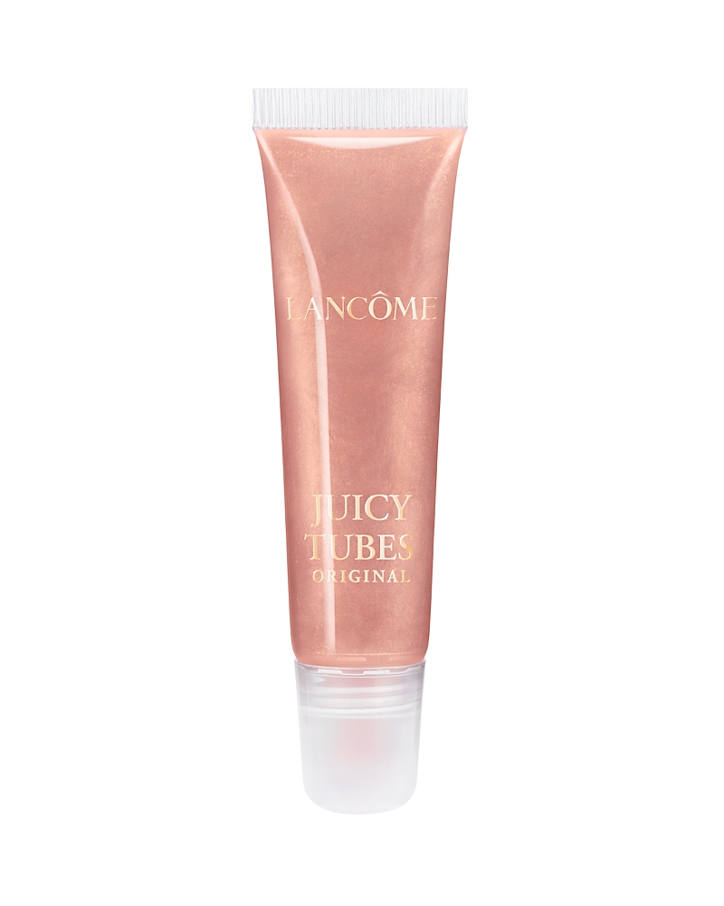 Lancôme Juicy Tubes Original Lip Gloss In Hallucination