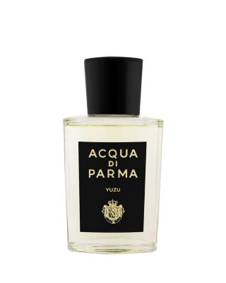 newest acqua di parma