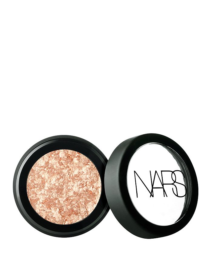 NARS POWERCHROME LOOSE EYE PIGMENT,9140