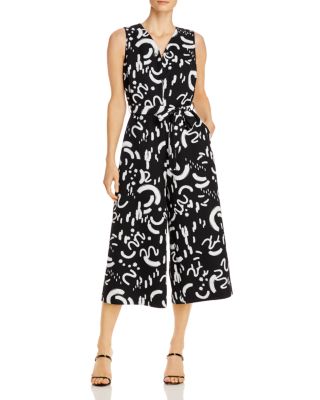 tahari jumpsuit