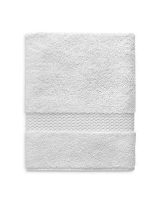 Etoile Bath Towel Collection