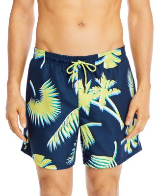 mens designer swim shorts clearance