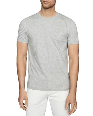 reiss bless t shirt