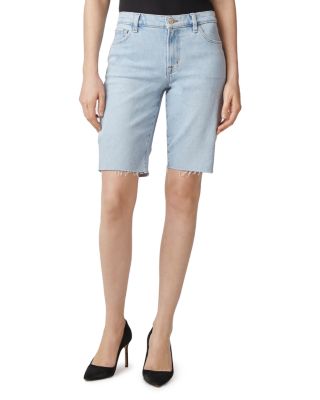 j brand mens shorts