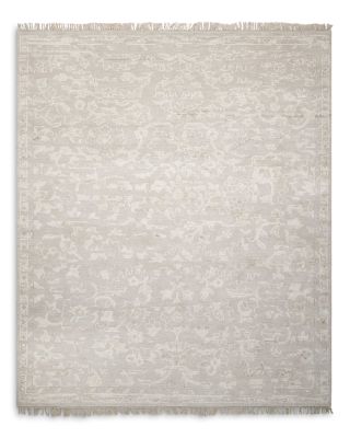 Elan ELN03 Area Rug , 7'9" x 9'9"