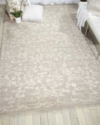 Elan ELN03 Area Rug, 5'6" x 8'