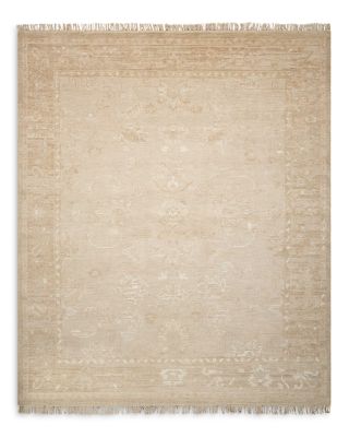 Elan ELN04 Area Rug Collection