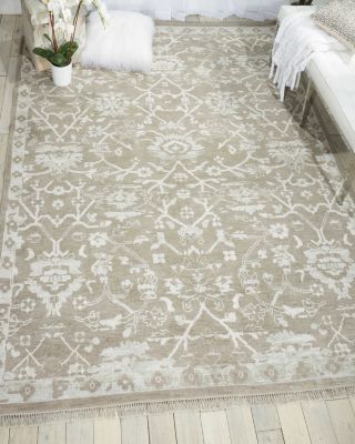 Elan ELN05 Area Rug Collection