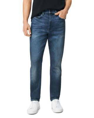 men's joe's jeans sale