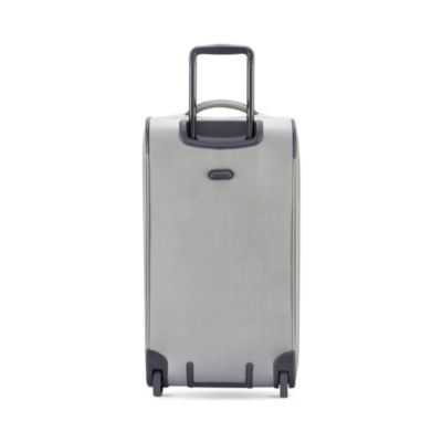Egoa Luggage Collection
