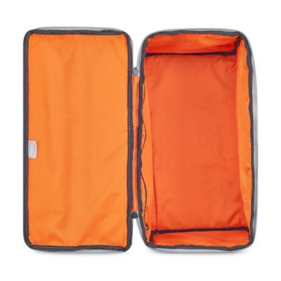 Egoa 18&amp;quot; Carry-On Duffel Bag