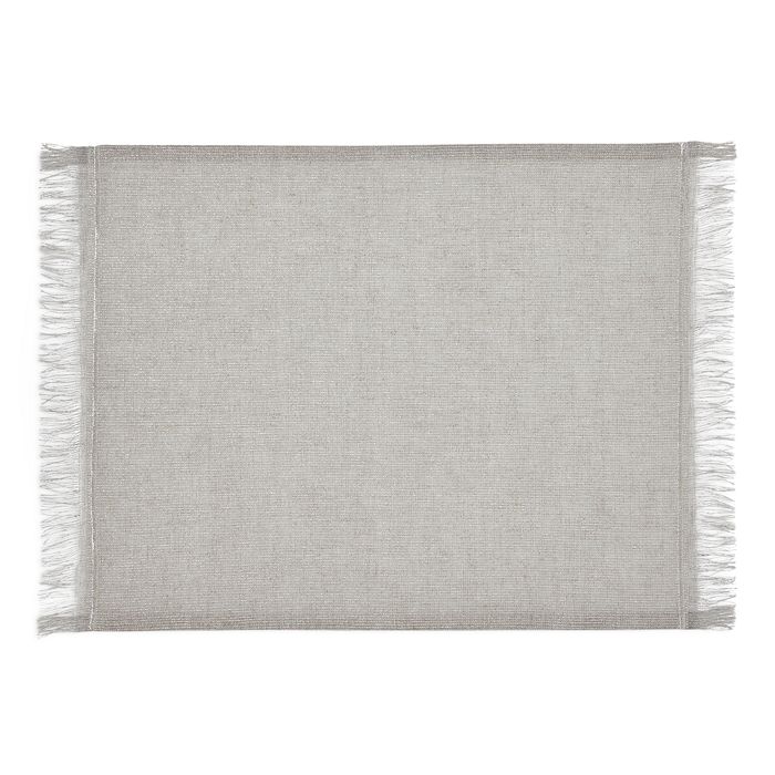 Mode Living Venice Placemats, Set of 4 Bloomingdale's