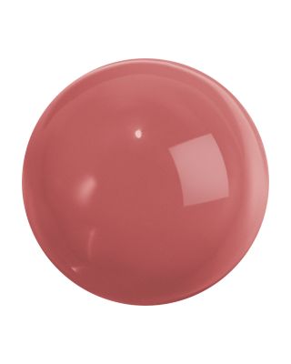 Juicy Tubes Original Lip Gloss