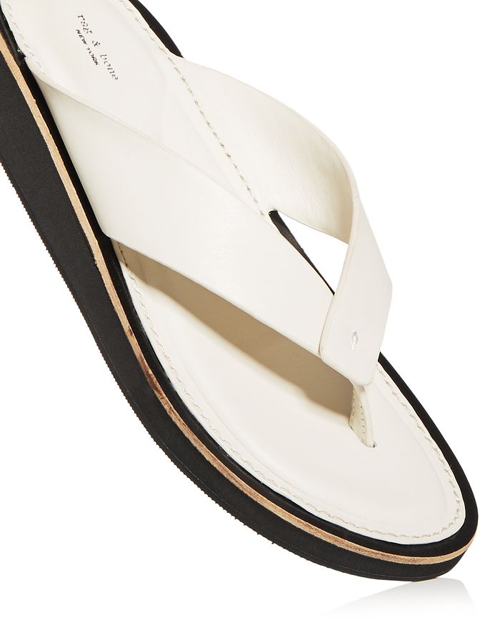 extra extra wide ladies shoes