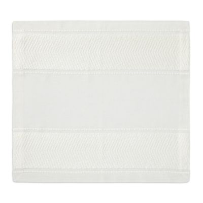 Bianca Table Linen Collection