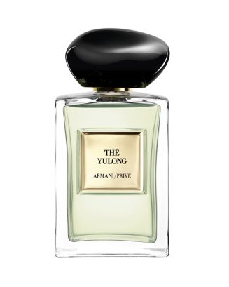 【27日まで限定3000円値下げ！】Armani YULONG 100ml 10951957_fpx.tif?$filterlrg$&