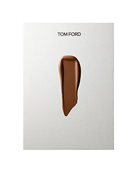 Tom Ford Tinted Moisturizer - Bloomingdale's